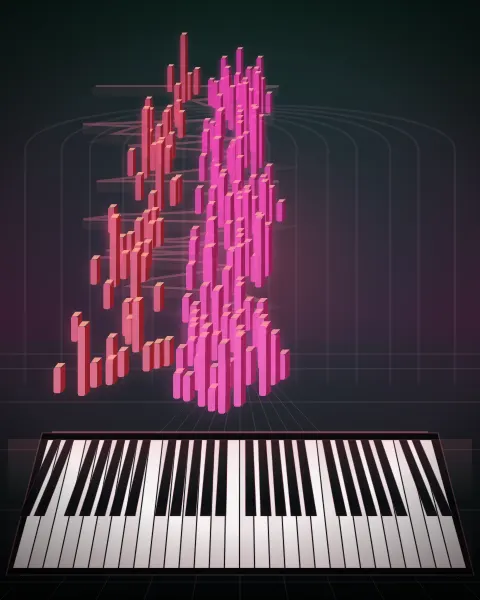Retrato musical da edição Liebster Jesu, wir sind hier, BWV 634