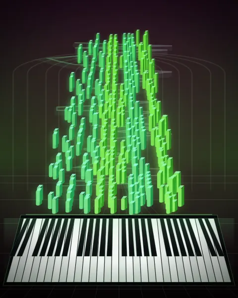 Retrato musical da edição 28 melodische Übungsstücke (No. 23), Op 149