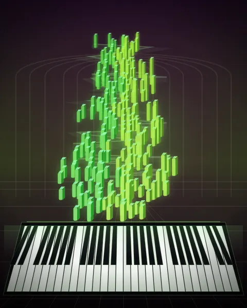 Retrato musical da edição Wo soll ich fliehen hin ?, BWV 646