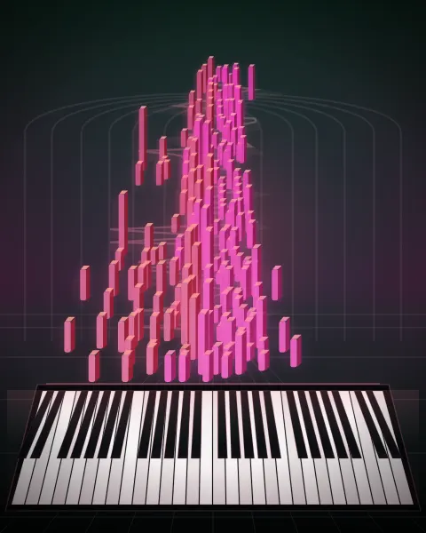 Retrato musical da edição Du bist die Ruh, Op.59; D.776