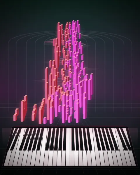 Retrato musical da edição Und wüssten's die Blumen, Op. 48