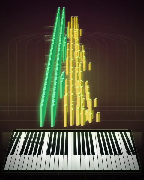 Retrato musical da edição Der Leiermann, D.911