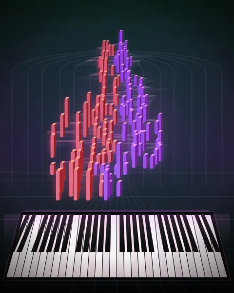 Retrato musical da edição Untreu, Op. 1
